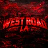 WestRoad LA OUT NOWWW
