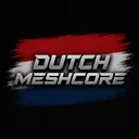 Dutch MeshCore