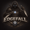 Edgefall Official Server