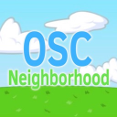 OSC Neighborhood Discord server icon