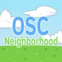 OSC Neighborhood