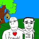 Subhuman Club