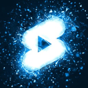 Youtube Grow and Earn Discord server icon