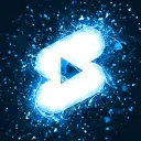 Youtube Grow and Earn