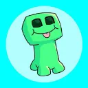 BentleyMC | Revived