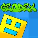 GeometryDex | Official Server