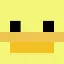 CrackeSMP (Hopefully soon to be better version of kirk55)