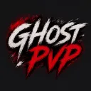 Ghost pvp