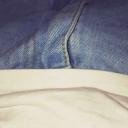 ?birds potatoes' Discord server icon