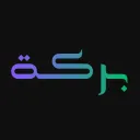 Barakah PR (Gaming)