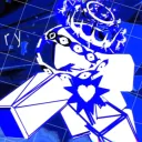 𝙸 𝙻 𝙻 𝚄 𝚂 𝙸 𝙾 𝙽 𝙴  𝙳