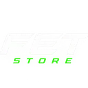 FET Store