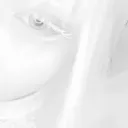 * * *