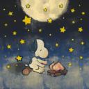 Lullaby