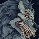 Fungerina Discord server icon
