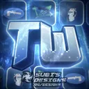 TW Exchange