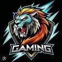Deutsche Gaming Community