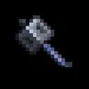 Modern Mace PvP