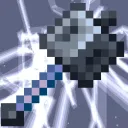 Modern Mace PvP