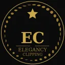 Elegancy Clipping