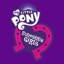 Doblaje Equestria Girls Better Together Season 2