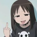 /antiaim