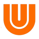 LumiBricks Unofficial