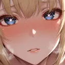 /harder