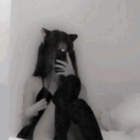 Only Larping Discord server icon