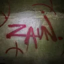 Zaun