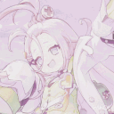 ᰔ・Ainos Workshop! ｡°✧