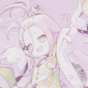 𐙚  ̊ ⸝⸝ ノαiᥒo )