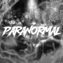 /paranormal