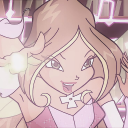 ♡ 　 ⁺ 　  　ribbons 　⑅　 🌸 　social　﹔　decor　﹔　gaming Discord server icon