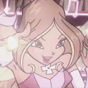 ♡ 　 ⁺ 　  　ribbons 　⑅　 🌸 　social　﹔　decor　﹔　gaming