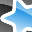 Memoratio - Estudos em Flashcards