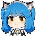 the owo bot fanclub