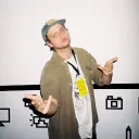 Mac demarco
