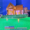 rivs gaming server
