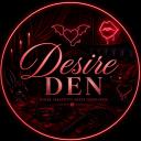 The Desire Den