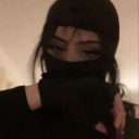 Pulse NSFW 18+ Discord server icon