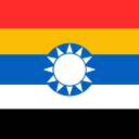 ℕ𝕒𝕥𝕚𝕠𝕟𝕒𝕝 𝕂𝕚𝕟𝕘𝕕𝕠𝕞 𝕠𝕗 ℂ𝕙𝕚𝕟𝕒 Discord server icon