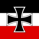 German Empire Simulation | 1914