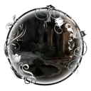 ✧ 𝑽𝒆𝒍𝒎𝒐𝒓𝒊𝒂𝒏 𝑼𝒏𝒊𝒗𝒆𝒓𝒔𝒊𝒕𝒚 ✧