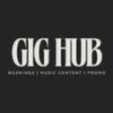 Gigs Hub