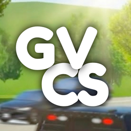 Discovery icon for 🌱 Greenville Community Server Discord server