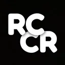 🚧 Rensselaer County Community Roleplay ™