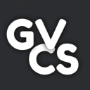 Discovery icon for 🚧 Greenville Community Server Discord server