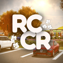 Discovery icon for 🚧 Rensselaer County Community Roleplay ™ Discord server