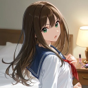 Daddy samuel 💕's server Discord server icon